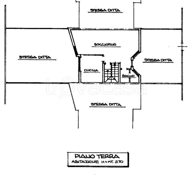 immagine annuncio 8 di 11