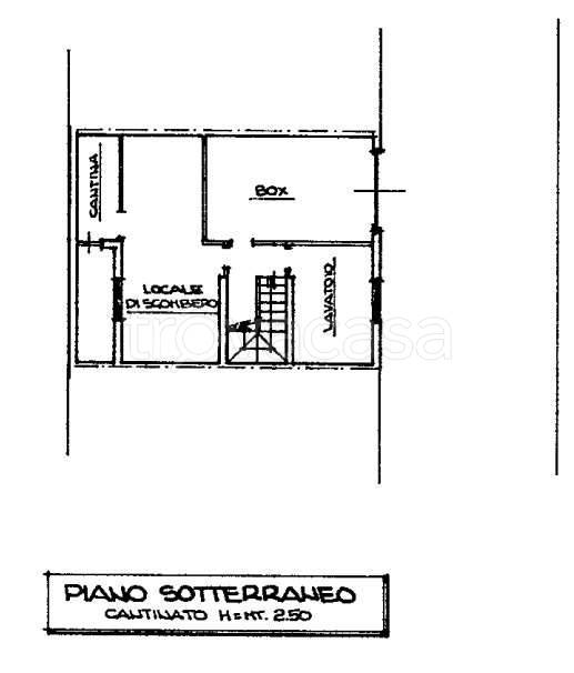 immagine annuncio 10 di 11