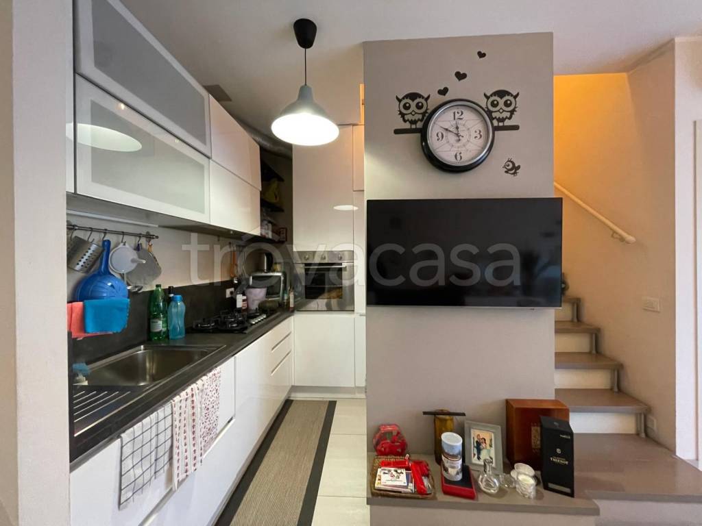 immagine annuncio 9 di 15