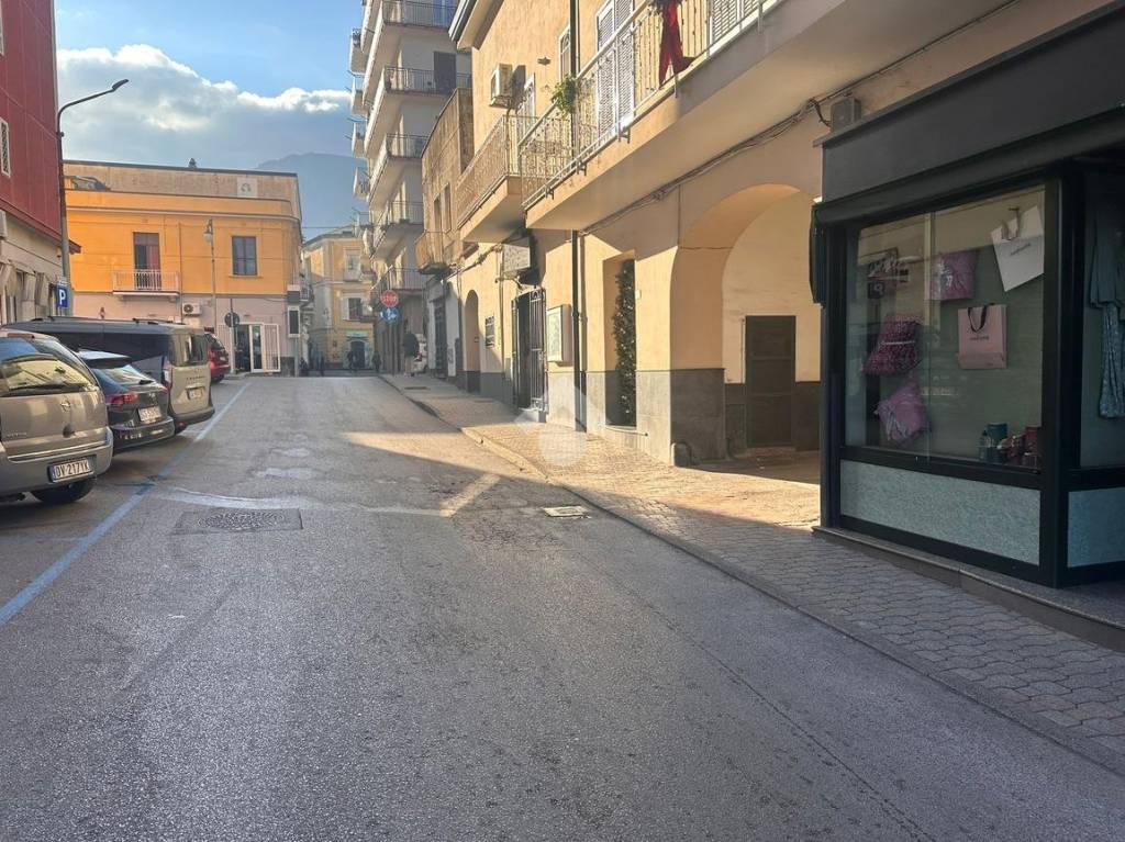 immagine annuncio 7 di 9