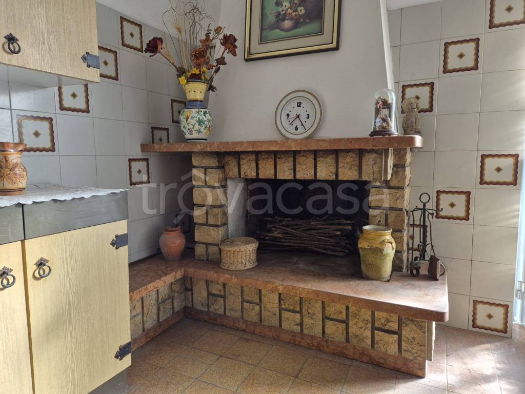 immagine annuncio 4 di 12