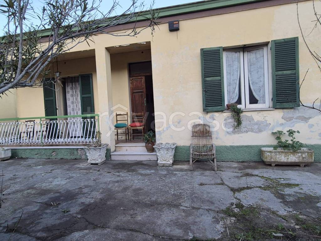 immagine annuncio 5 di 12