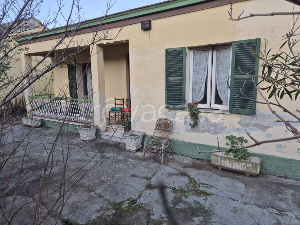 immagine annuncio 7 di 12