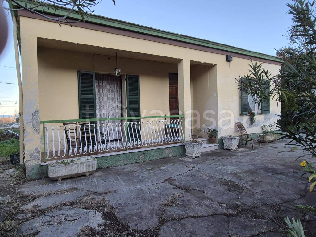 immagine annuncio 8 di 12