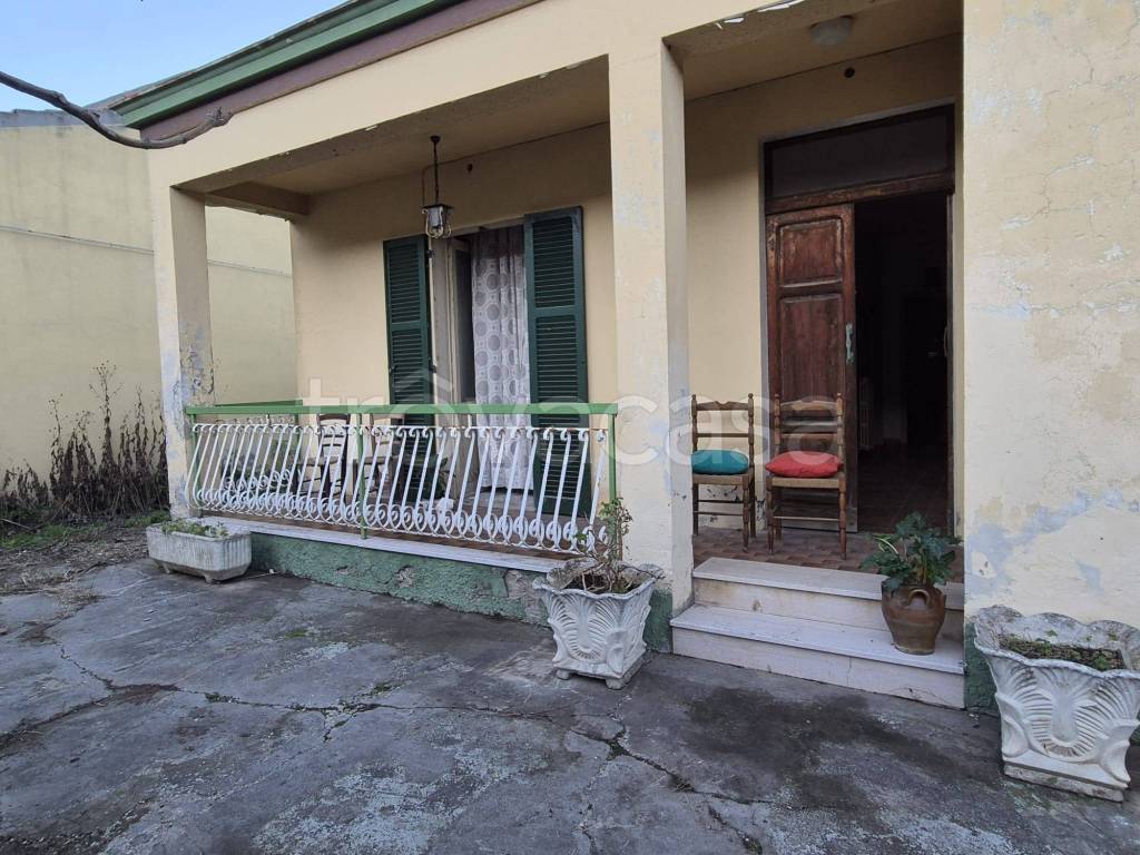 immagine annuncio 9 di 12