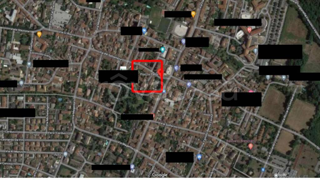 immagine annuncio 1 di 13