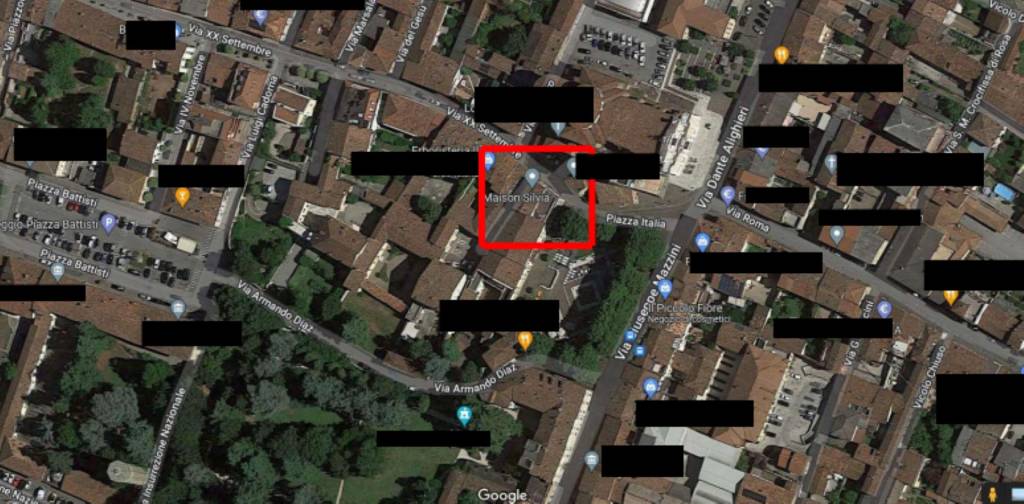 immagine annuncio 2 di 13