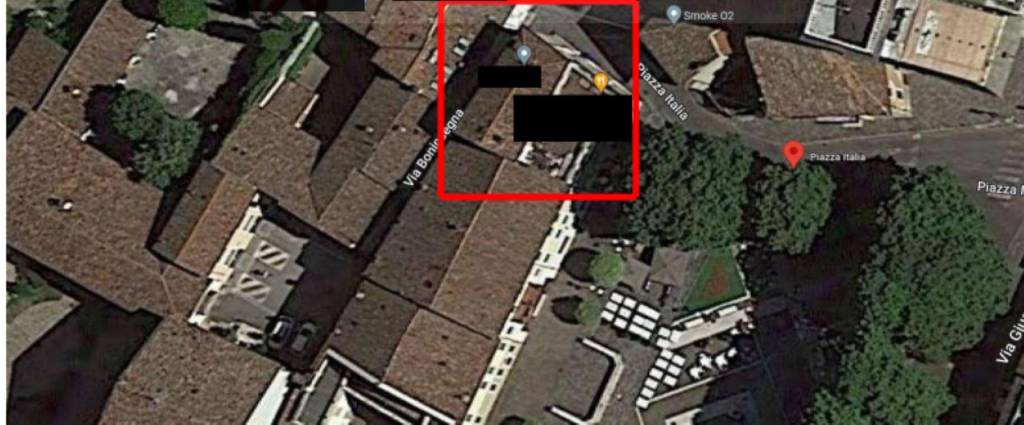 immagine annuncio 3 di 13