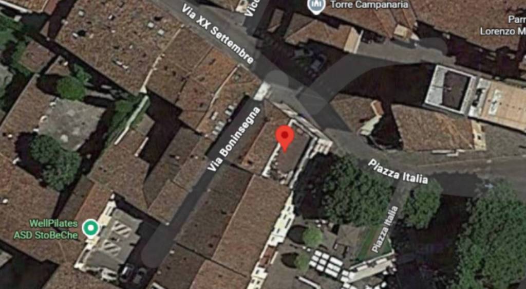 immagine annuncio 4 di 13