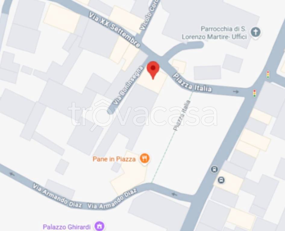 immagine annuncio 5 di 13