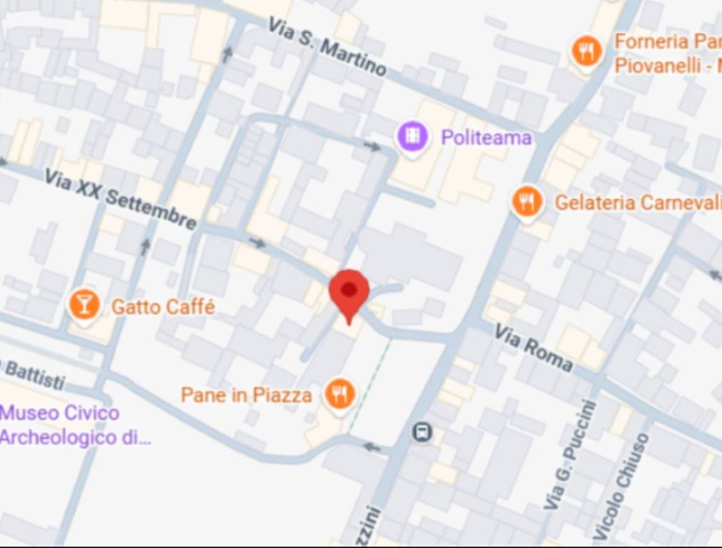 immagine annuncio 6 di 13