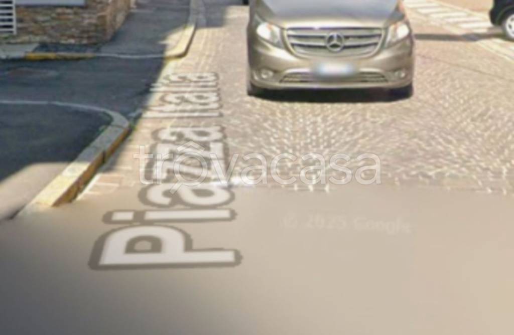 immagine annuncio 9 di 13