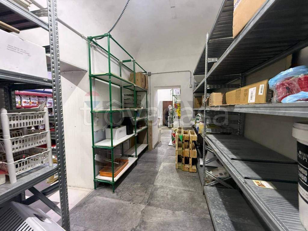 immagine annuncio 7 di 14