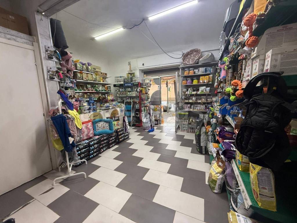 immagine annuncio 8 di 14