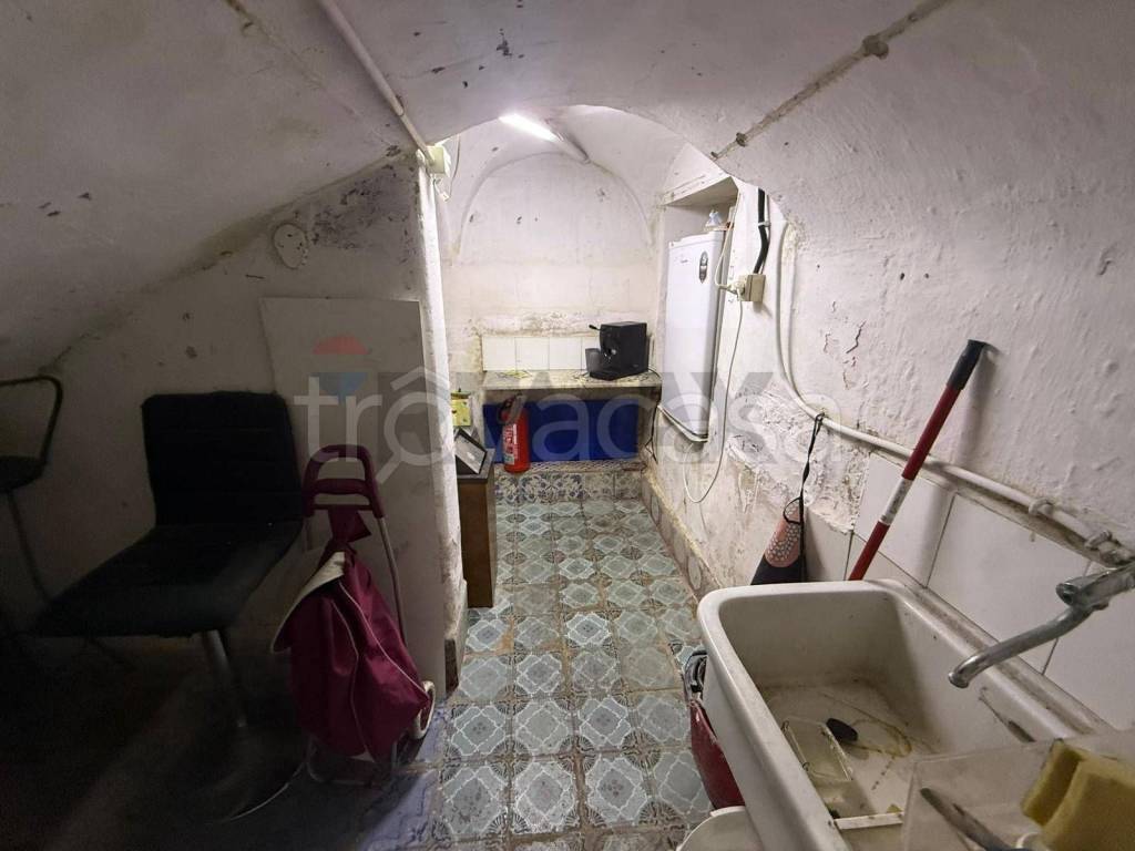 immagine annuncio 10 di 14