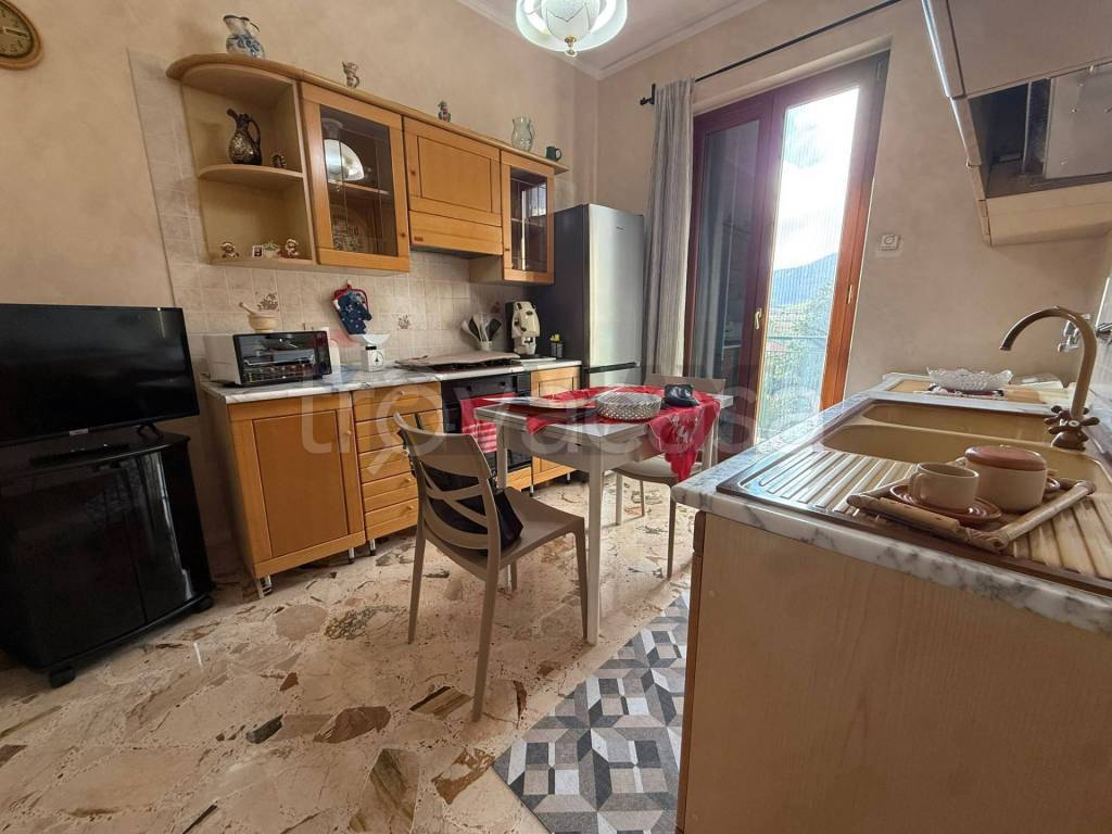 immagine annuncio 9 di 14