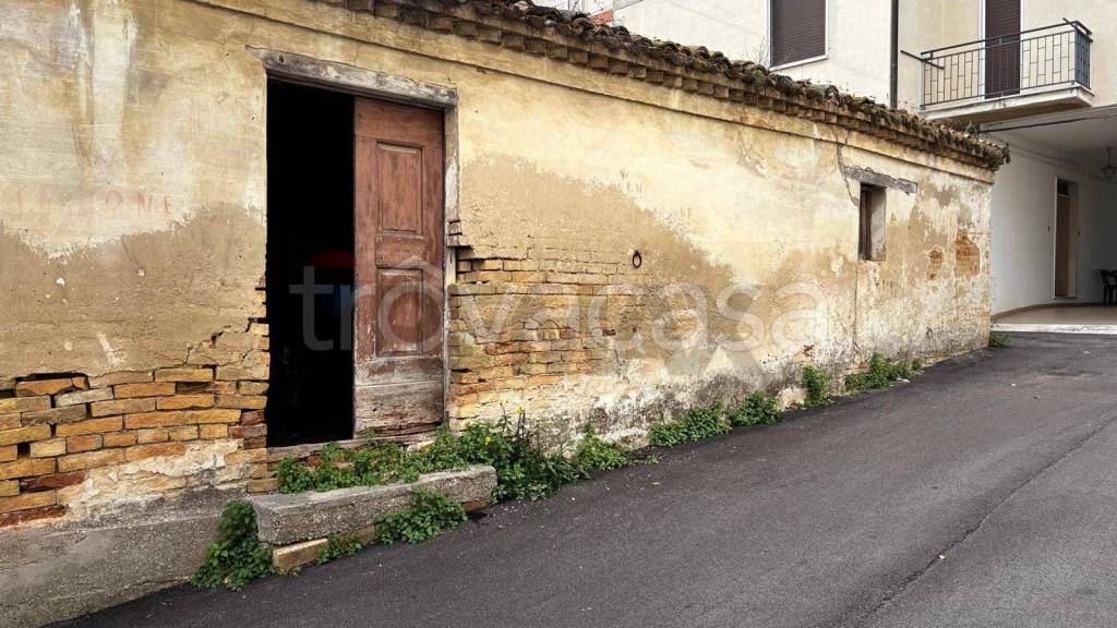 immagine annuncio 10 di 11