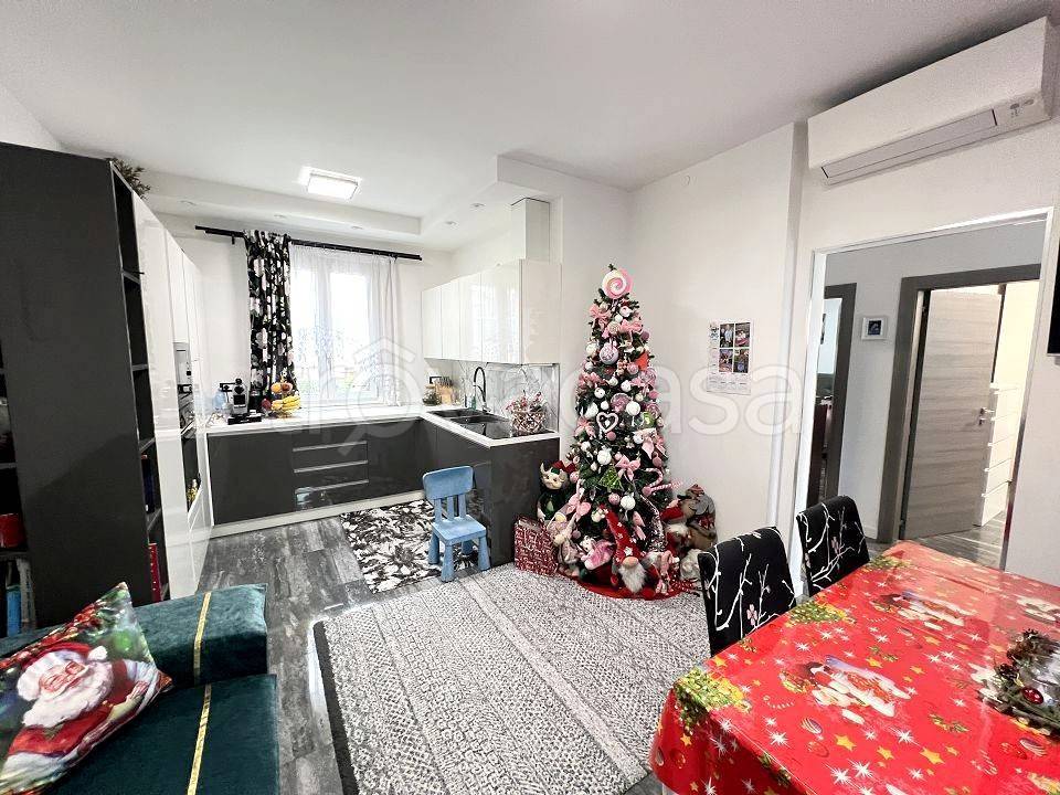 immagine annuncio 2 di 6