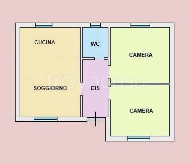 immagine annuncio 4 di 6