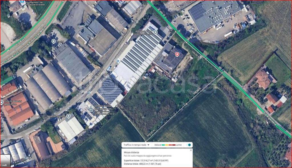 immagine annuncio 1 di 6