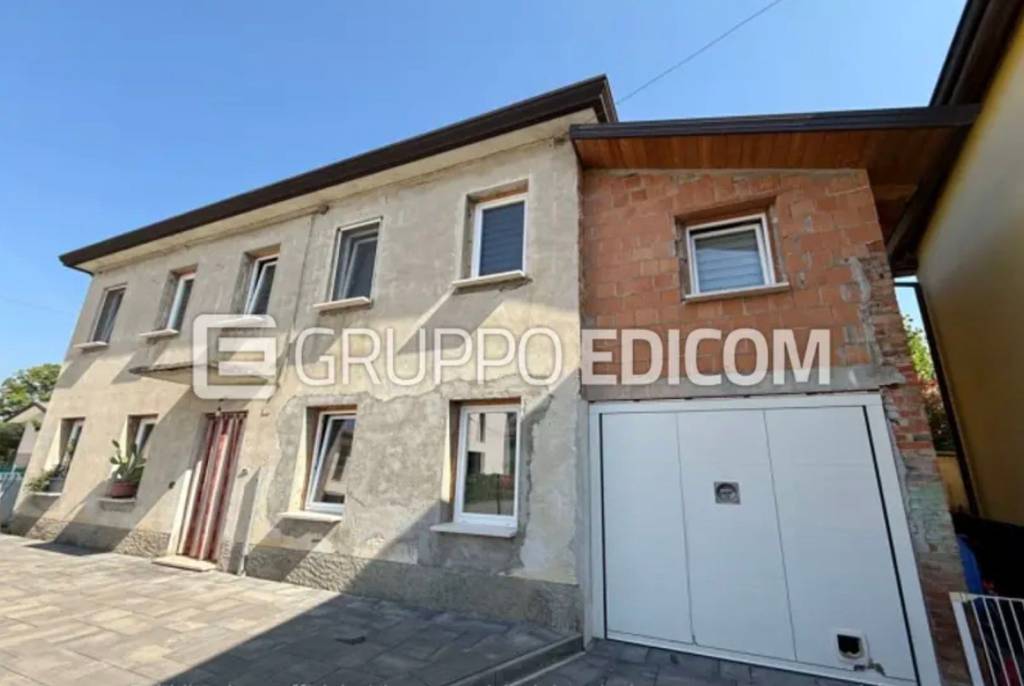 immagine annuncio 1 di 8