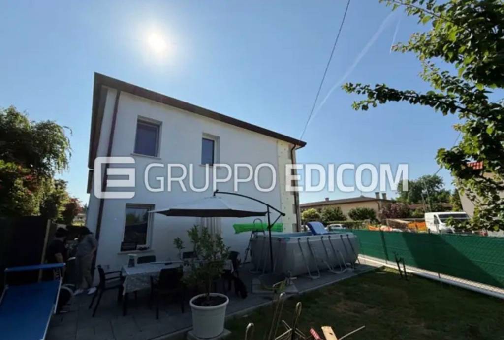 immagine annuncio 2 di 8