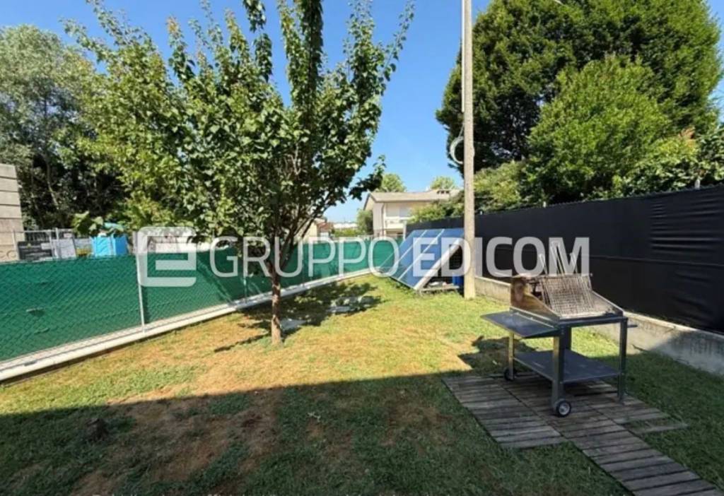 immagine annuncio 3 di 8