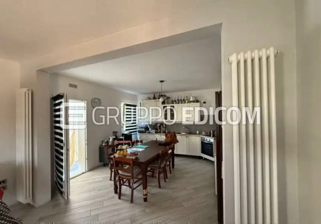 immagine annuncio 4 di 8