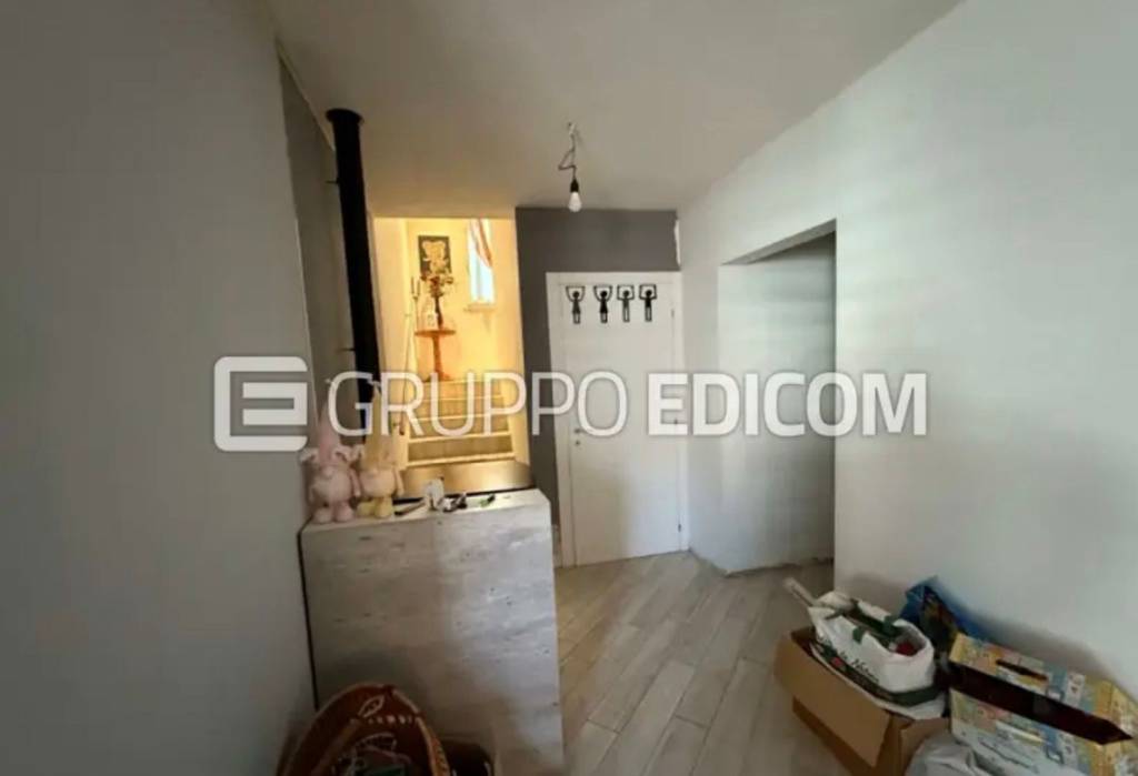 immagine annuncio 5 di 8