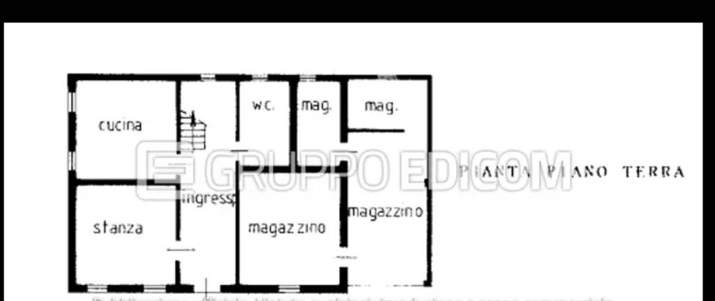 immagine annuncio 6 di 8