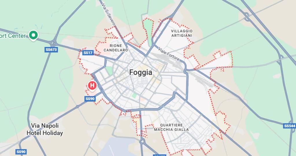 immagine annuncio 2 di 11