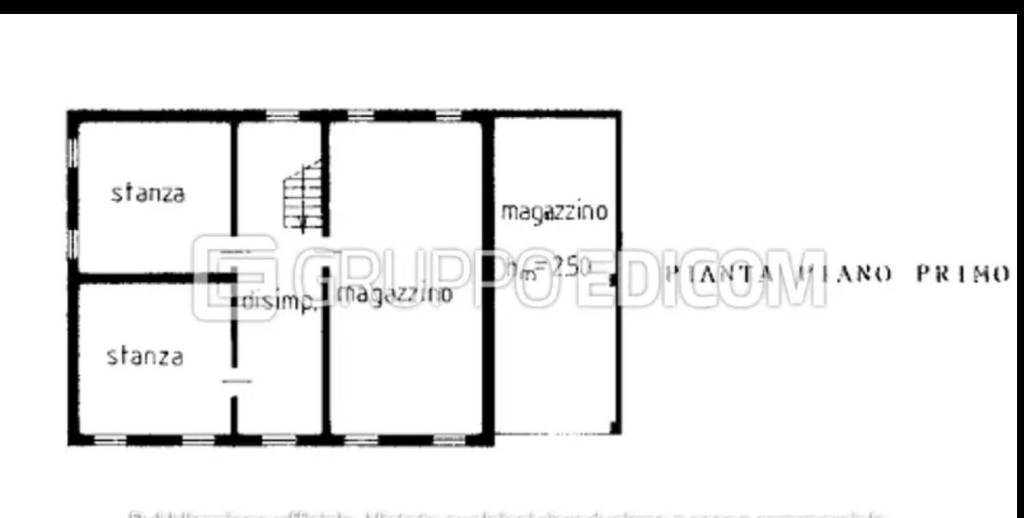 immagine annuncio 7 di 8