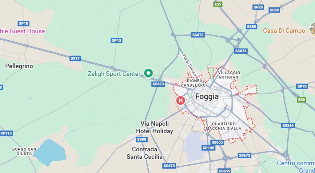 immagine annuncio 3 di 11