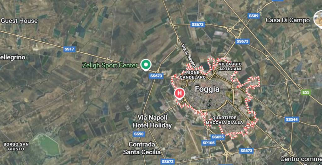 immagine annuncio 5 di 11