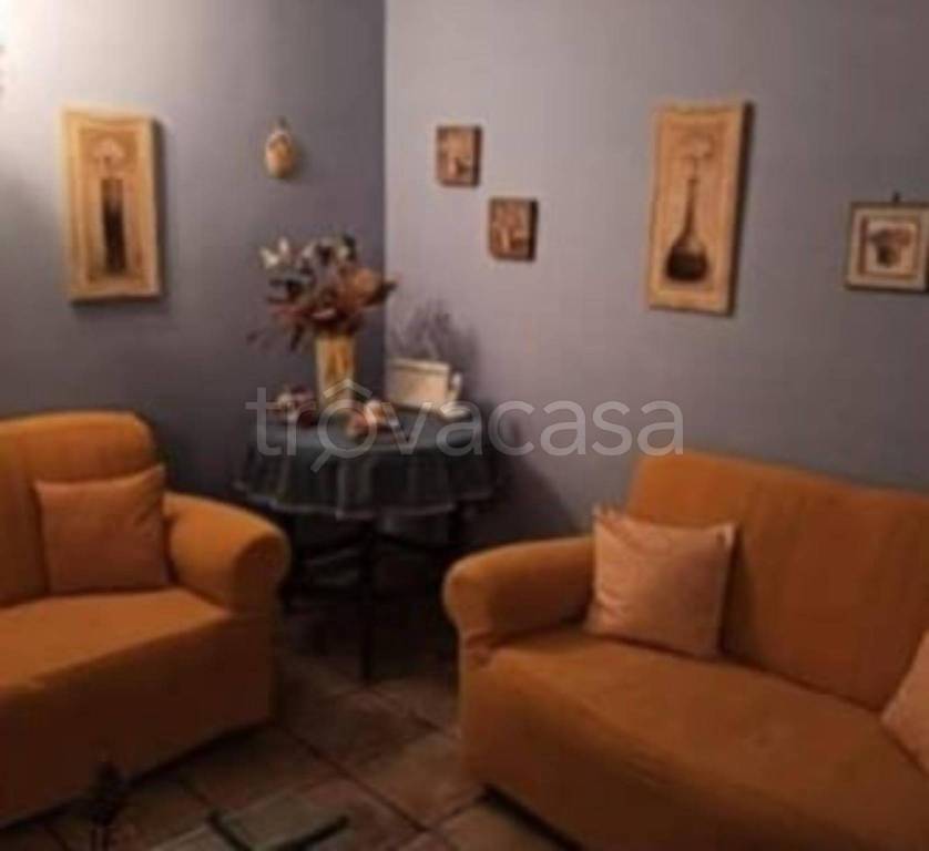 immagine annuncio 3 di 12