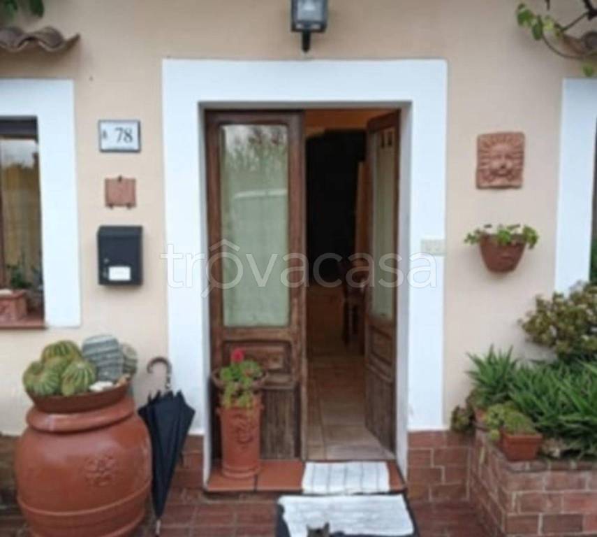 immagine annuncio 9 di 12