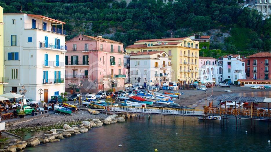 immagine annuncio 2 di 8