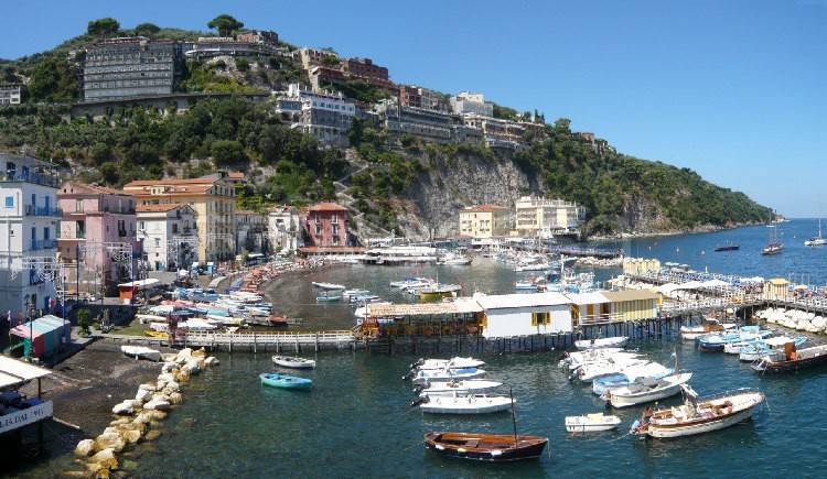 immagine annuncio 1 di 8