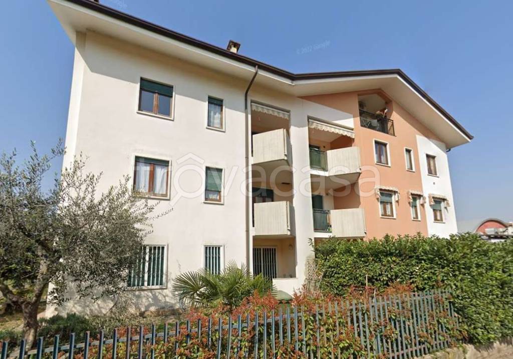 immagine annuncio 11 di 15