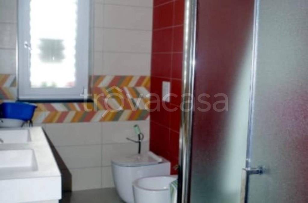 immagine annuncio 5 di 12