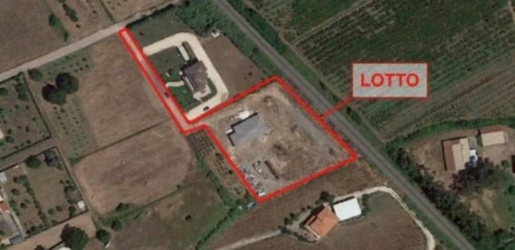 immagine annuncio 9 di 12