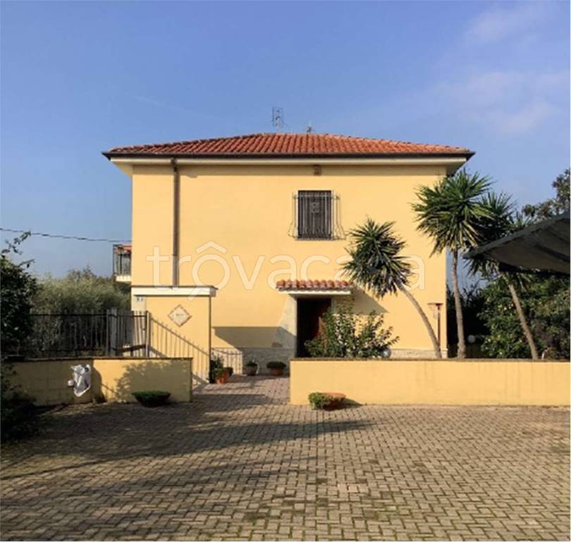 immagine annuncio 1 di 6