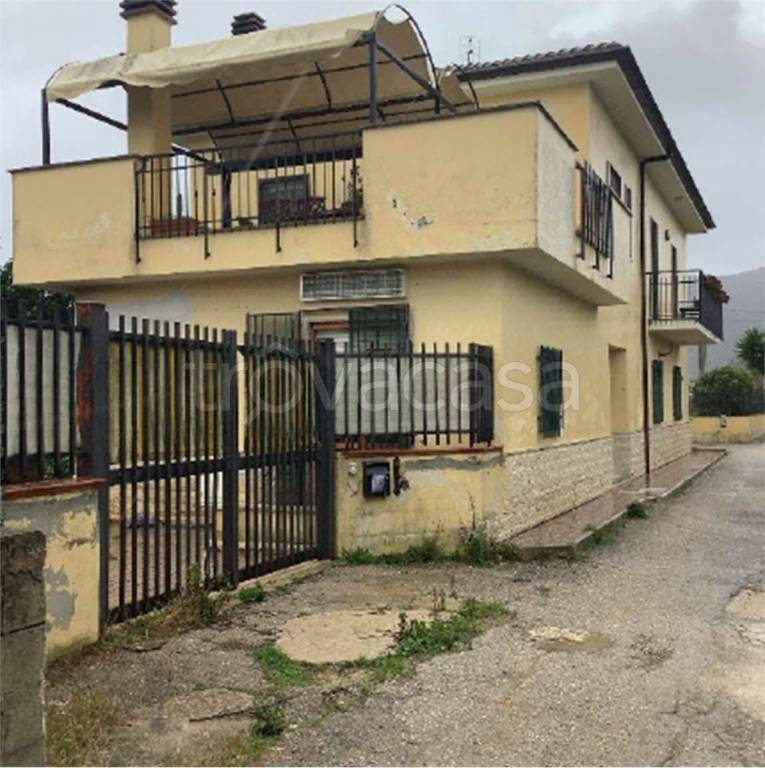 immagine annuncio 2 di 6