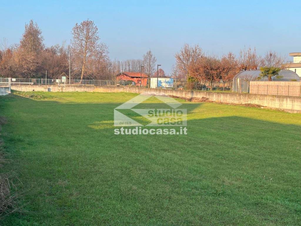 immagine annuncio 2 di 13