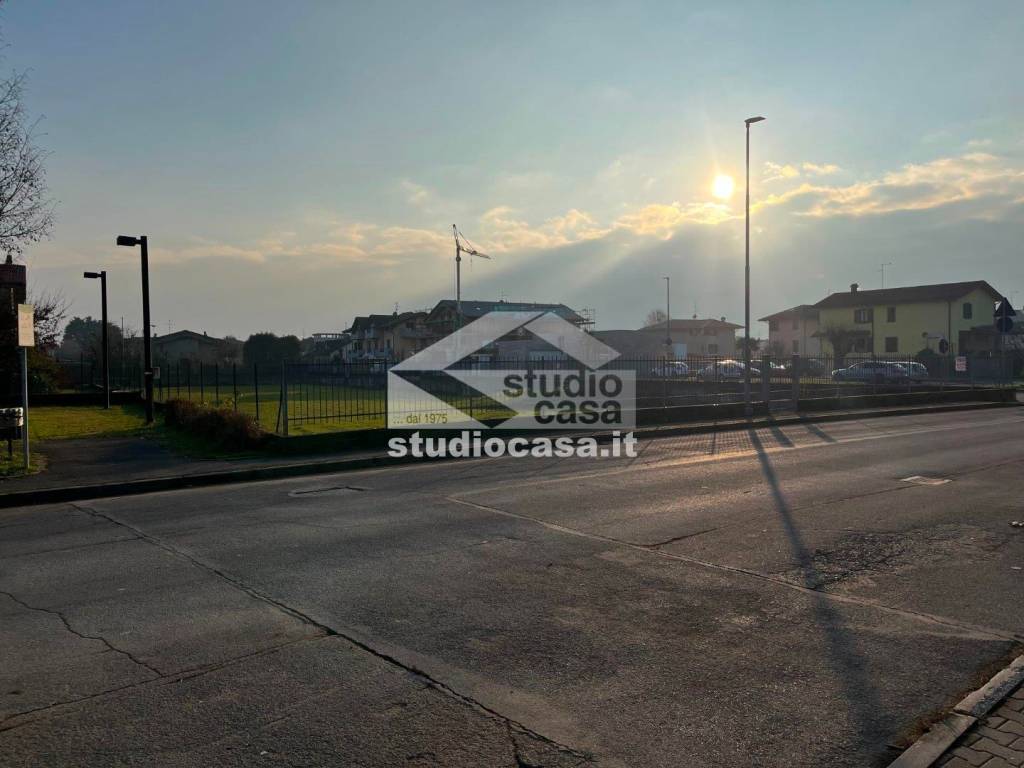 immagine annuncio 4 di 13