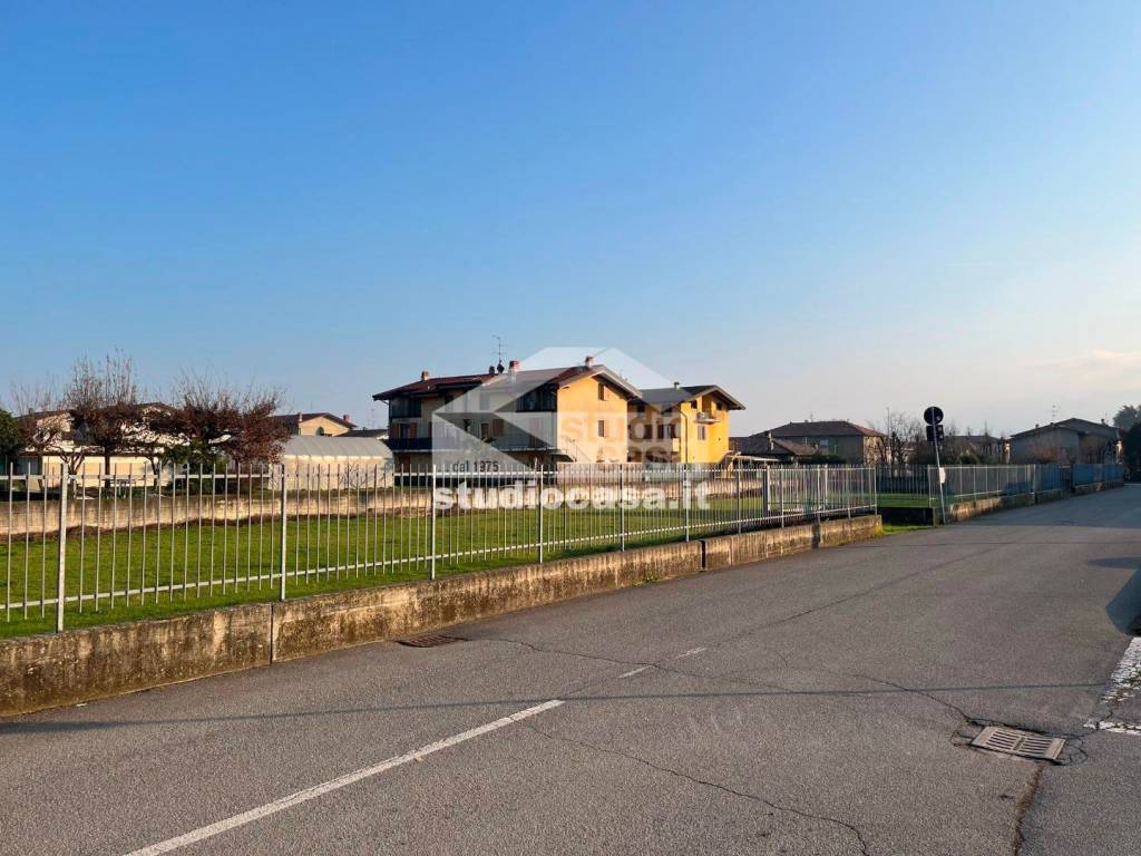 immagine annuncio 5 di 13