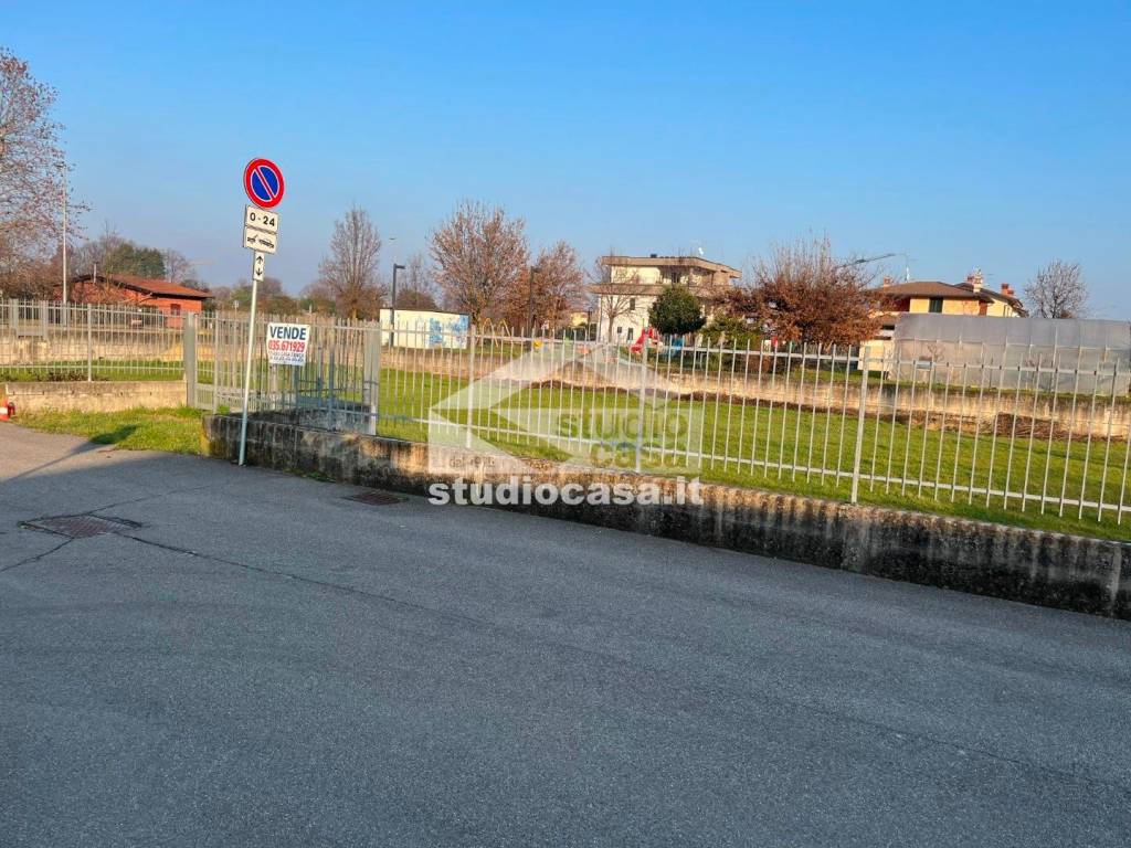 immagine annuncio 6 di 13