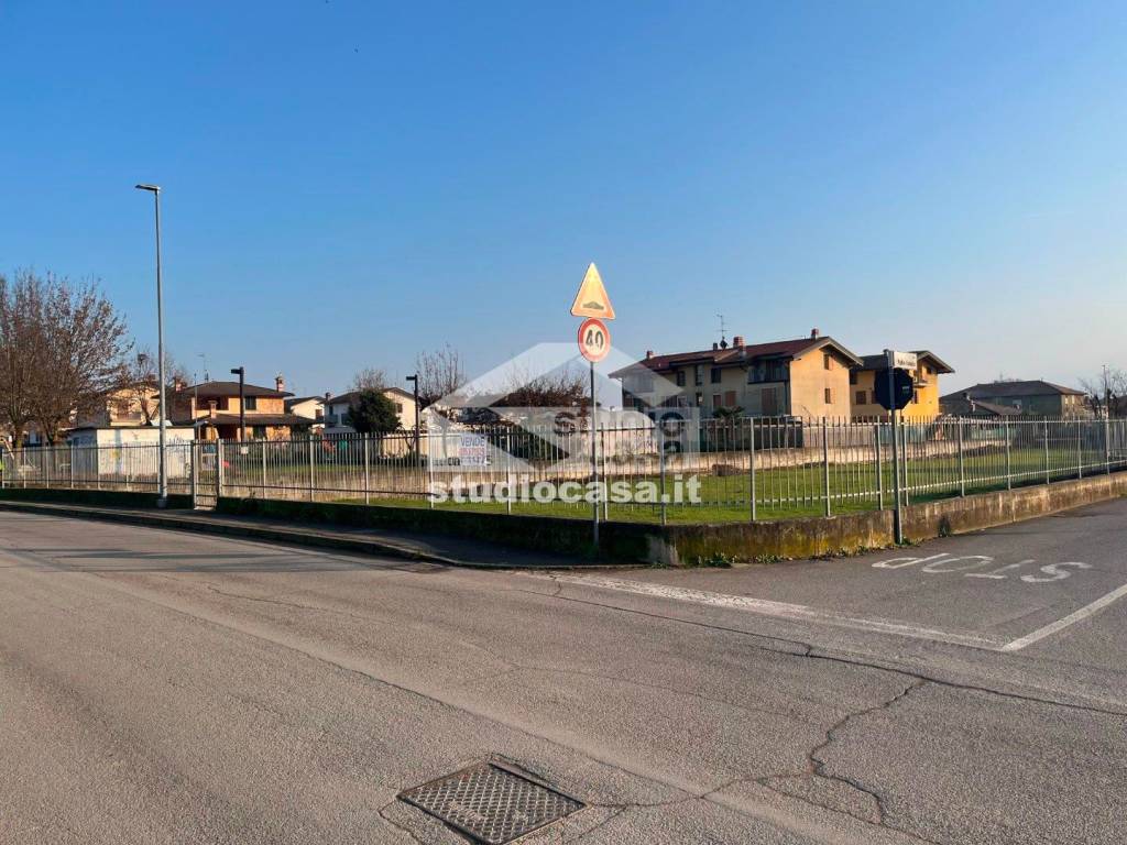 immagine annuncio 8 di 13