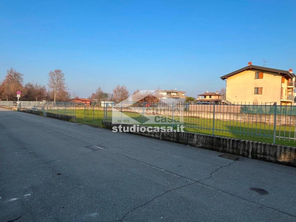 immagine annuncio 10 di 13