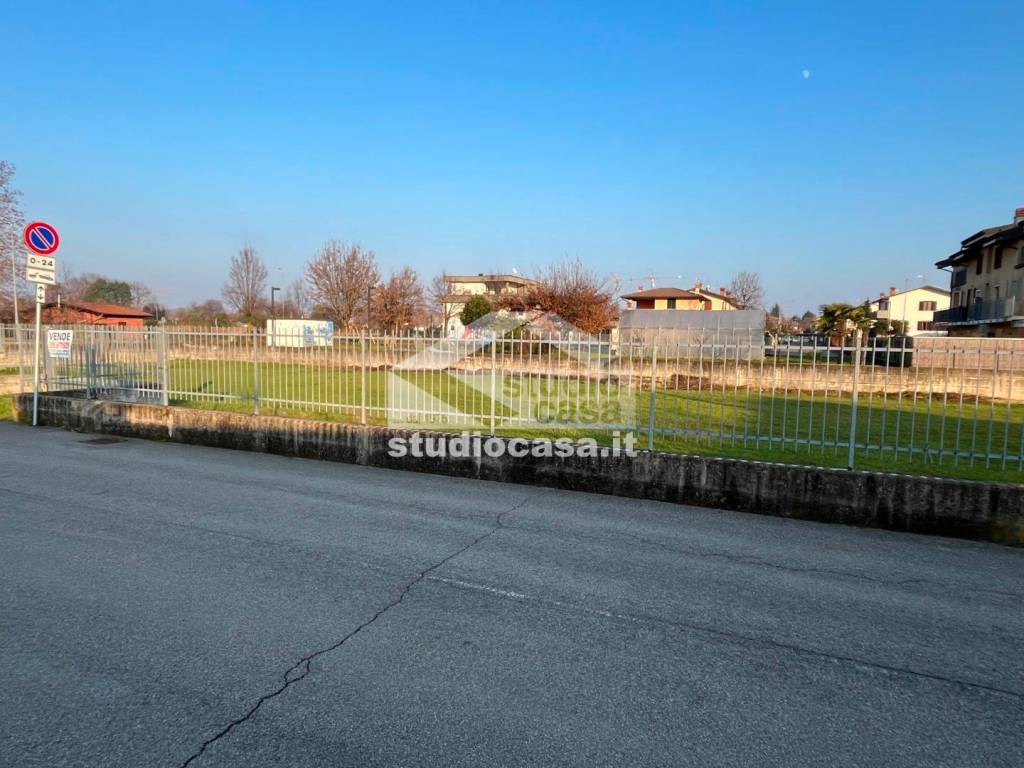 immagine annuncio 11 di 13